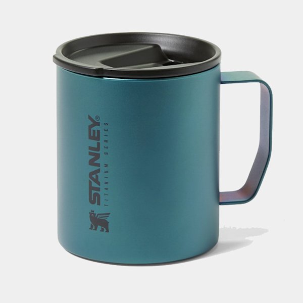 stanley-titanium-mug-fieldmag-1