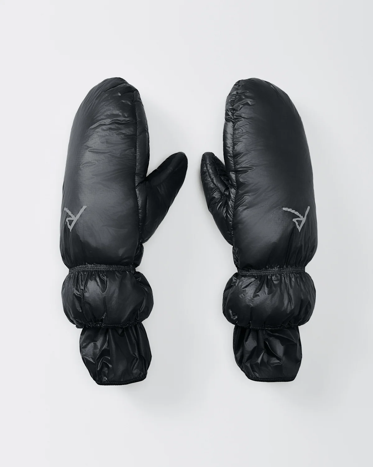 raide-winter-collection-UL-mitt