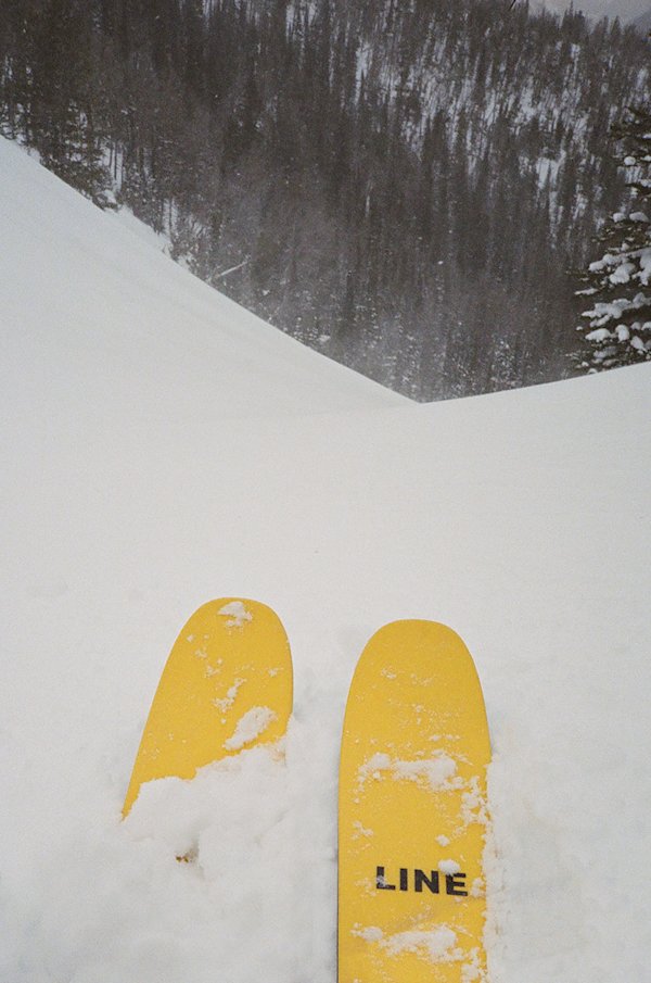 Bell-Lake-Yurt-Montana-Ski-FieldMag-7