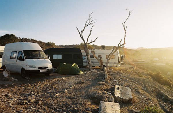 Dane-Faurschou-Sahara-Surf-24
