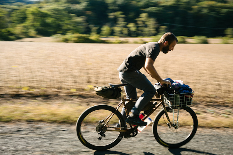 Mehring-Bikepacking-Delaware-River-G1-2