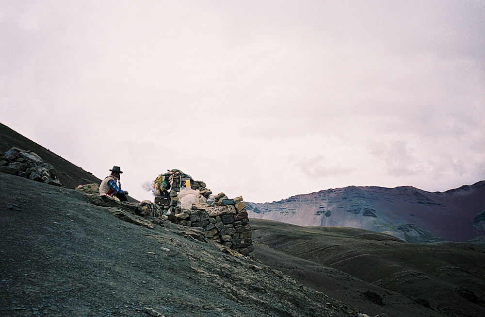 Rainbow-Mountain-Trek-Peru-5