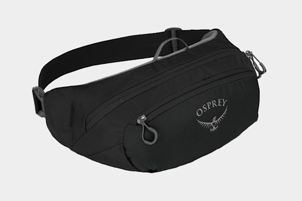 Osprey-Daylight-Waistpack-gear
