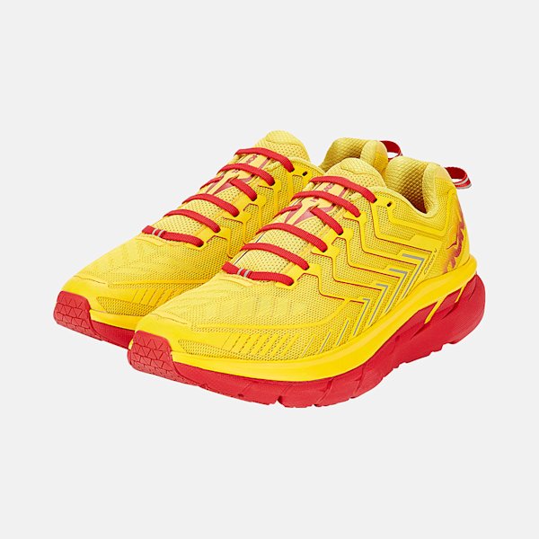 OV-Mens-Running-4-Hoka-x-OV-Clifton4