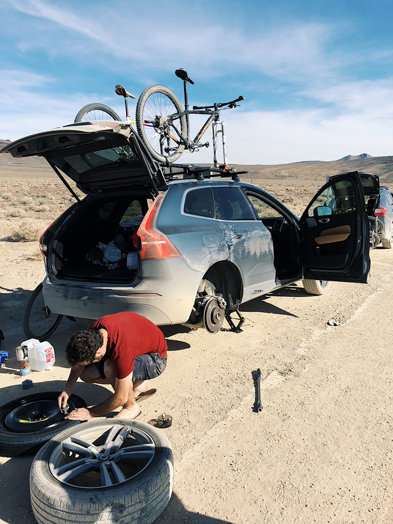 Finster-Death-Valley-Bikepack-16