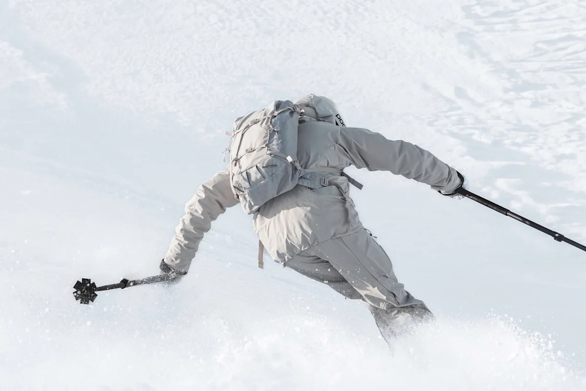 houdini-osprey-allt-skier