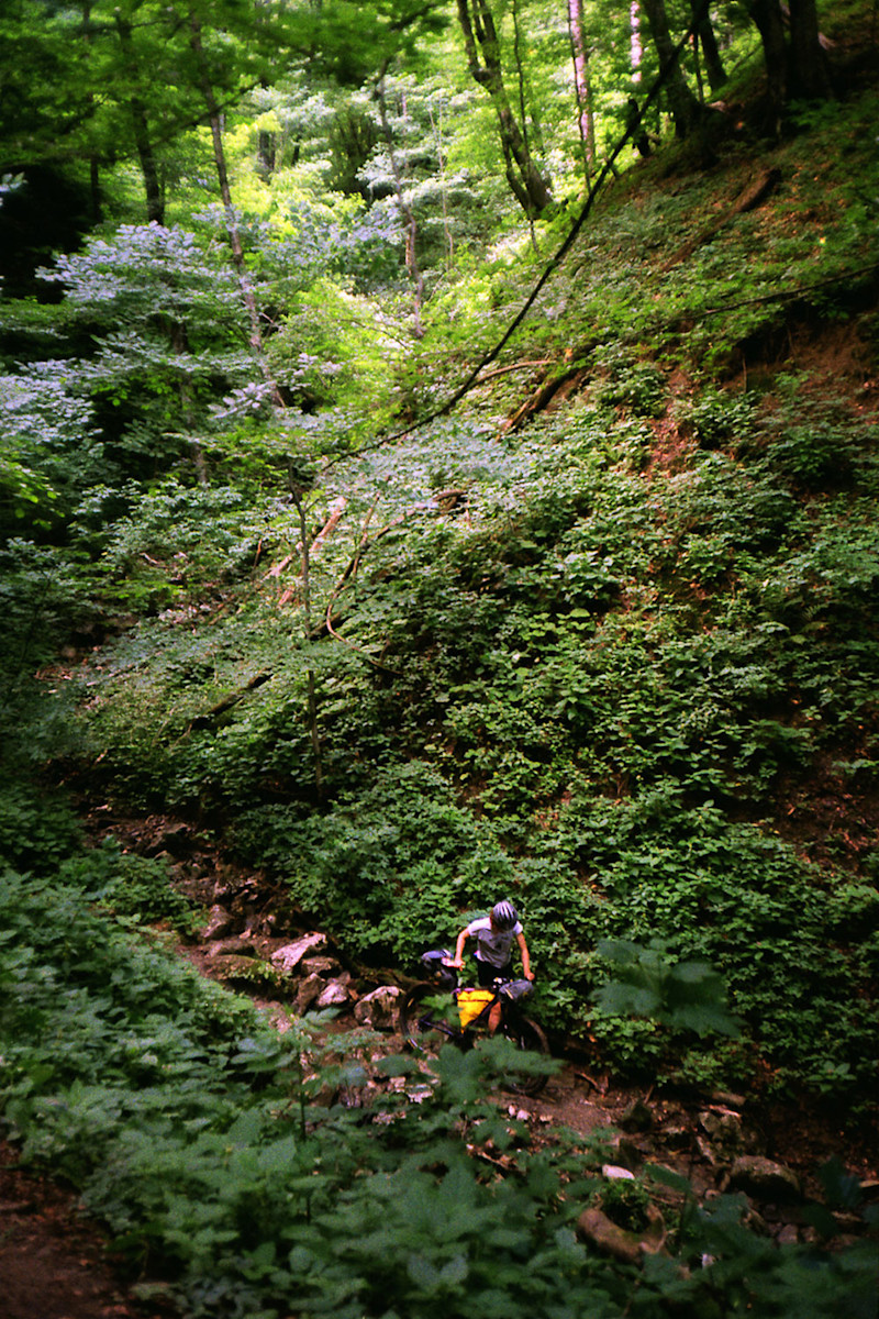 Beth-Hodge-Slovenia-Bikepacking-Fieldmag-9