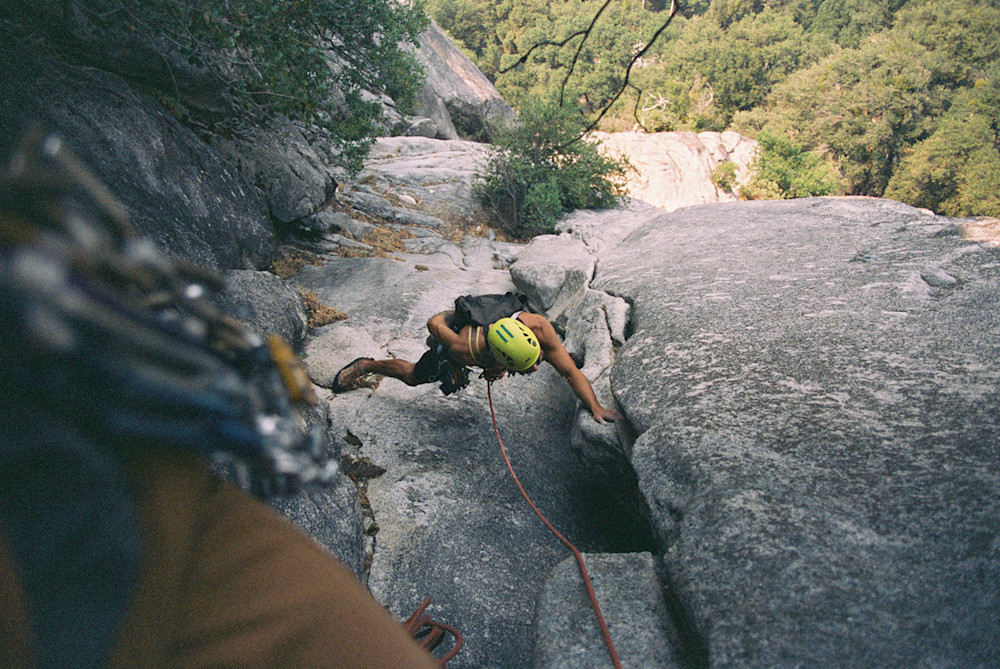 Upchurch-Superslide-7-Yosemite