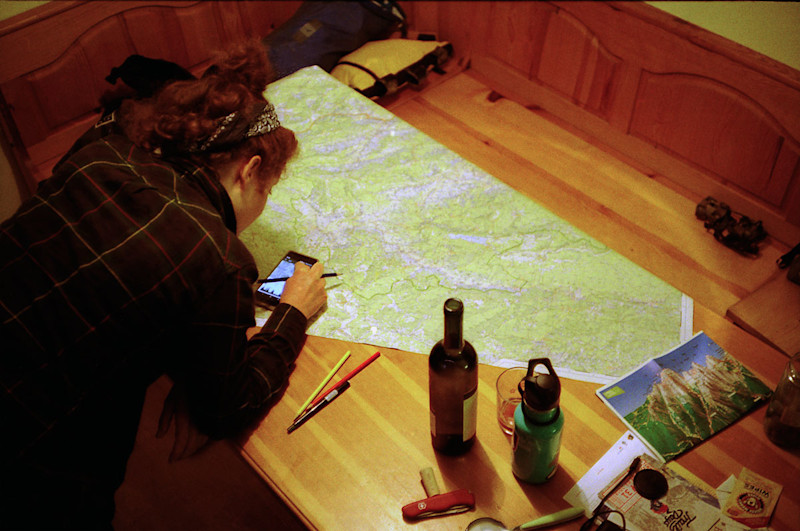Beth-Hodge-Slovenia-Bikepacking-Fieldmag-14