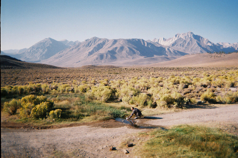 Mohr-Eastern-Sierra-4