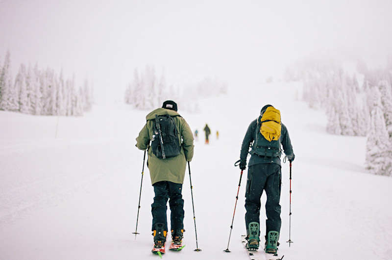 Vans-Snow-Days-FieldMag-Ian-Boll-2