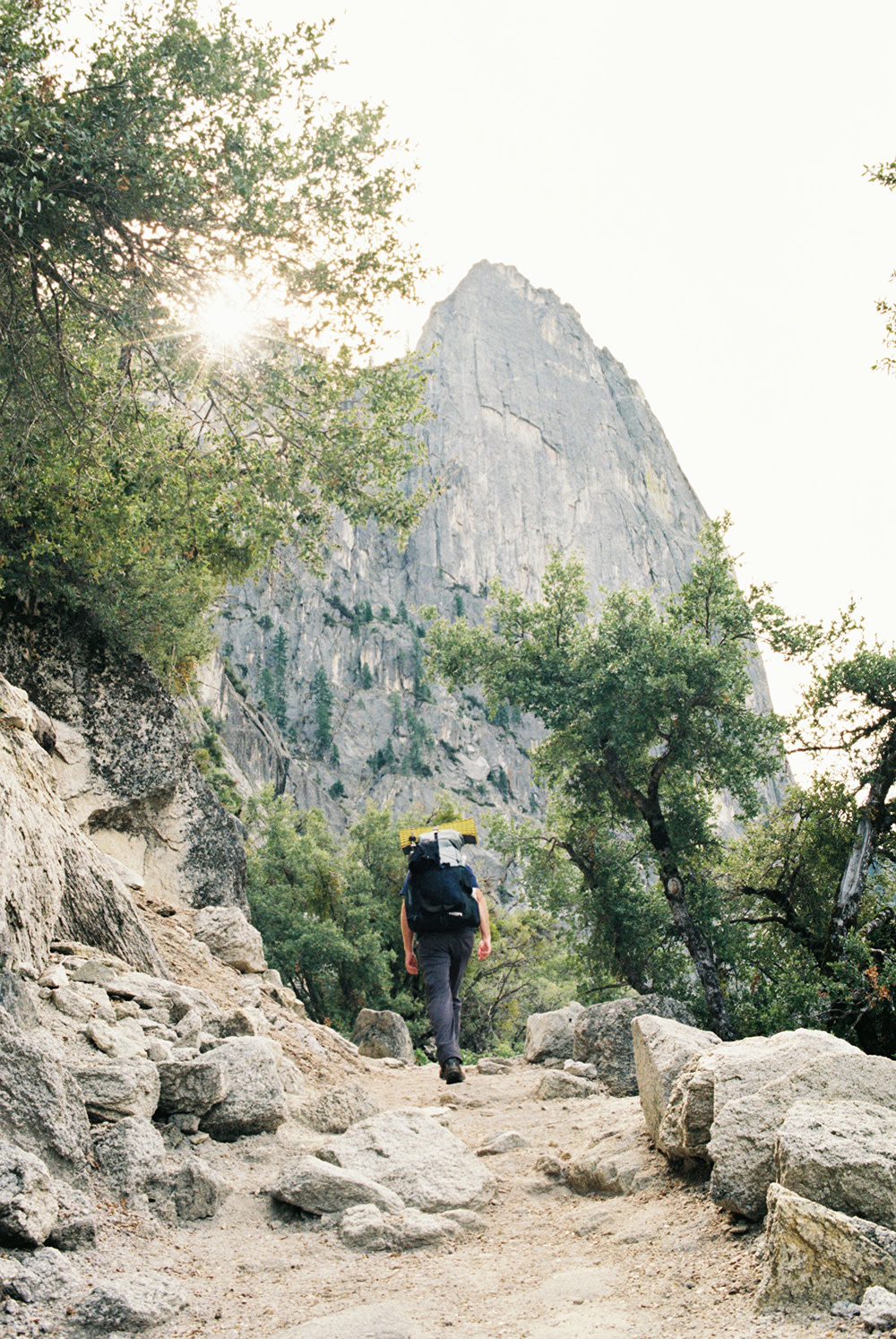 A-Upchurch-Taft-Point-9