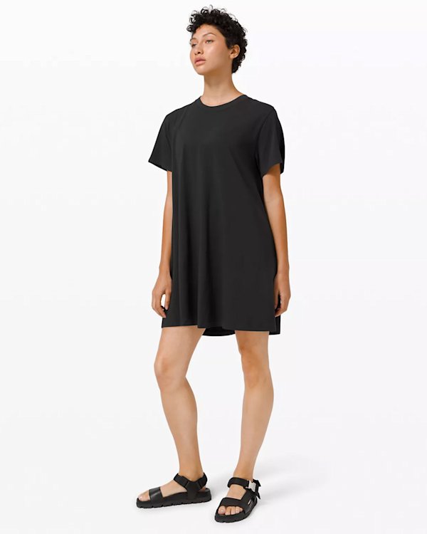 best-hiking-skirts-dresses-lululemon-2