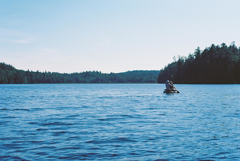 Madeline-Tolle-Saranac-Lake-9