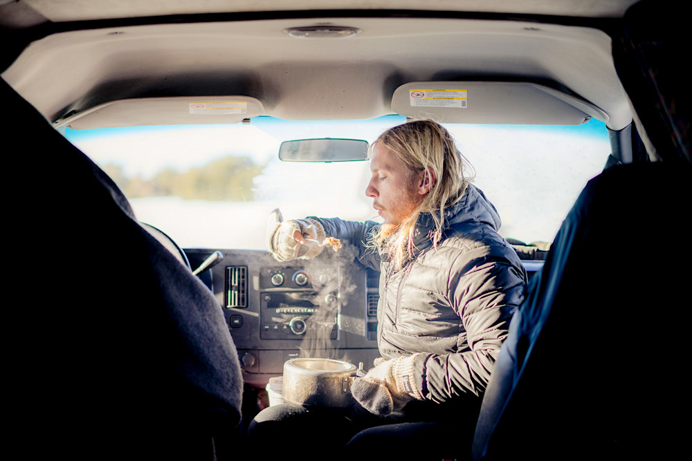 Jake-Myhre-Roadtrip-15