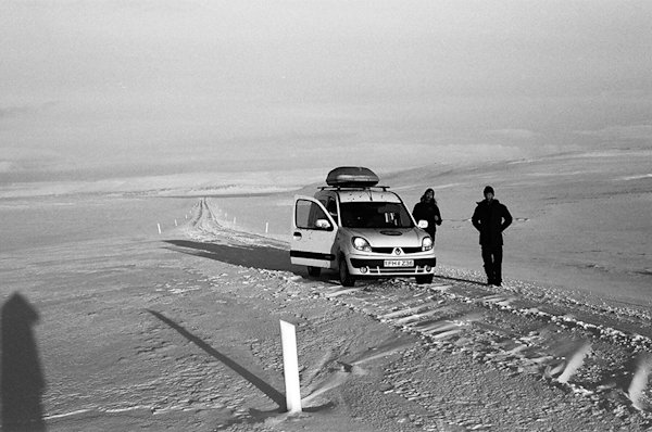 Dane-Faurschou-Iceland-15