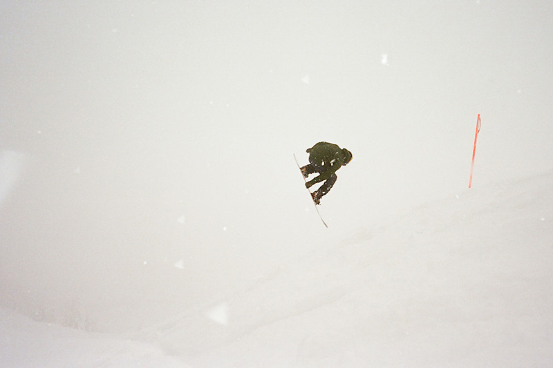 Durkin-Austria-Snowboard-17