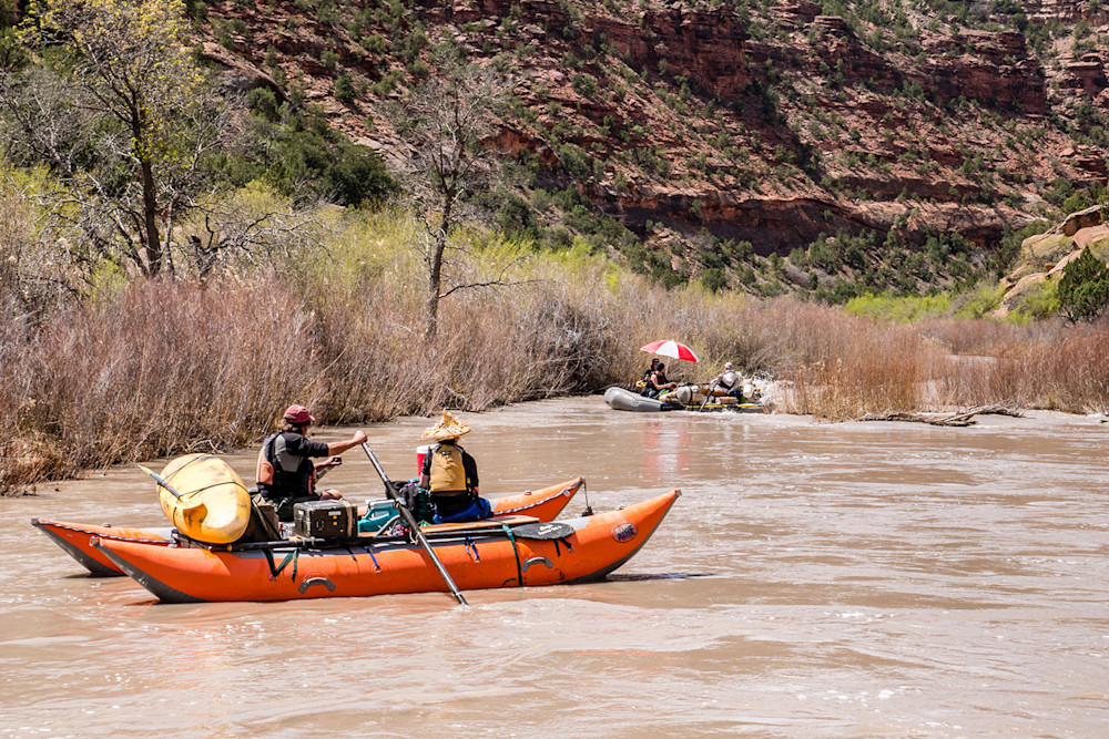 Myhre-Dolores-River-Raft-13