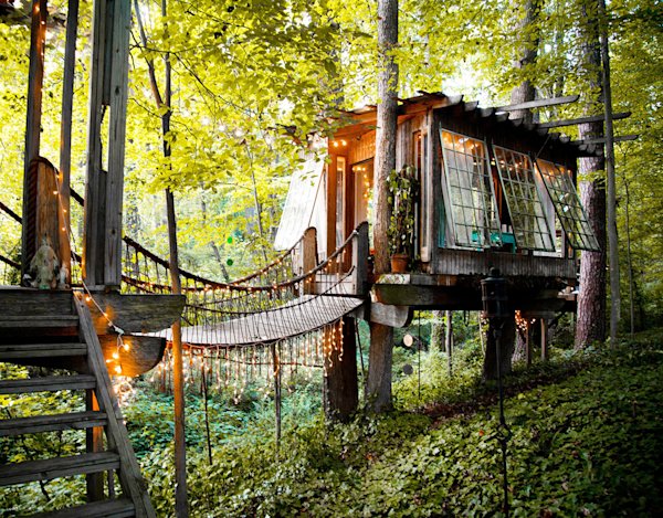 TheHinterland-Cabins-Book-gestalten-4