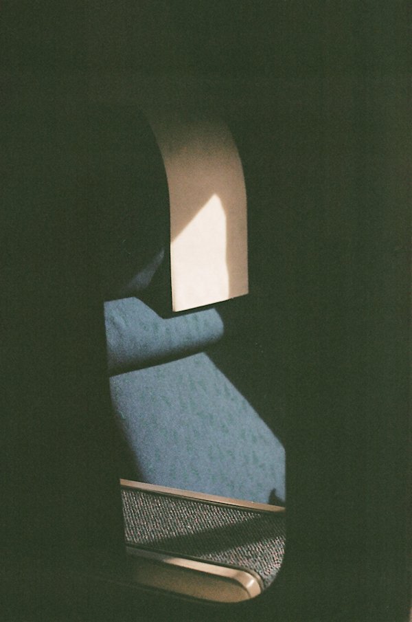 Anne-Hollowday-XC-Amtrak-5