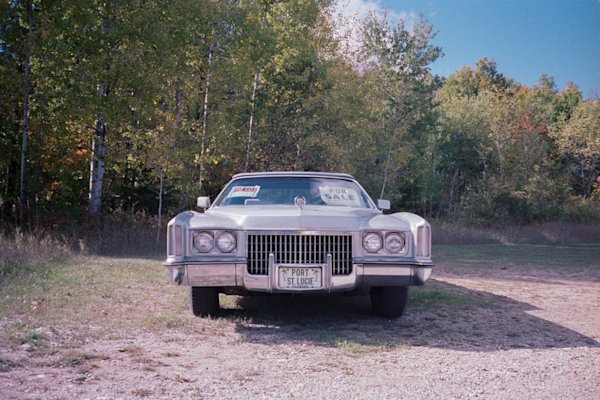 gh-midwest-loop-11