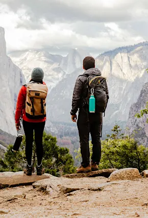 Q&A: Mizu Co-Founder & Former Pro Snowboarder Jussi Oksanen