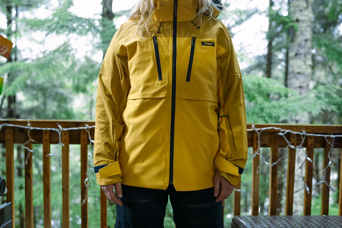 christie-fitzpatrick-best-ski-jackets-trew