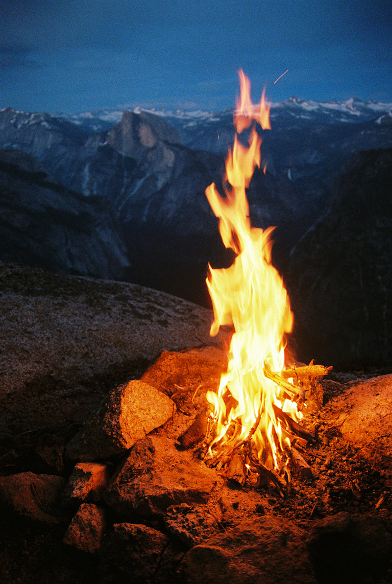 Upchurch-Yosemite-Eagle-Peak-25