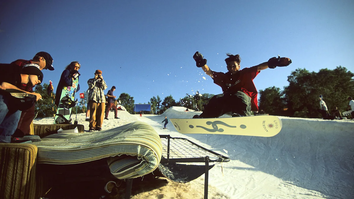 burton-depop-archive-1994-bryanIguchi