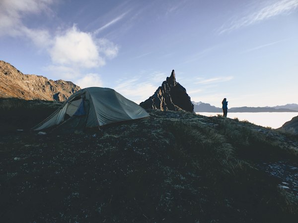 Erik-NZ-Te-Araroa-19