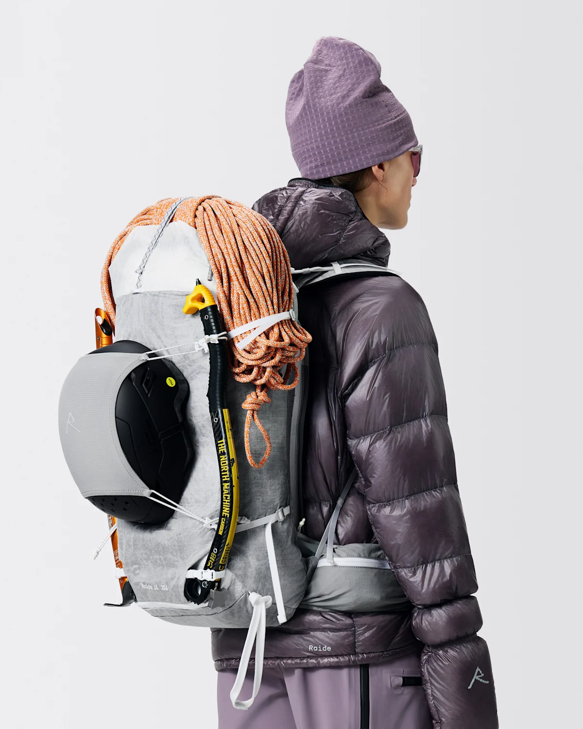 raide-winter-collection-UL-pack