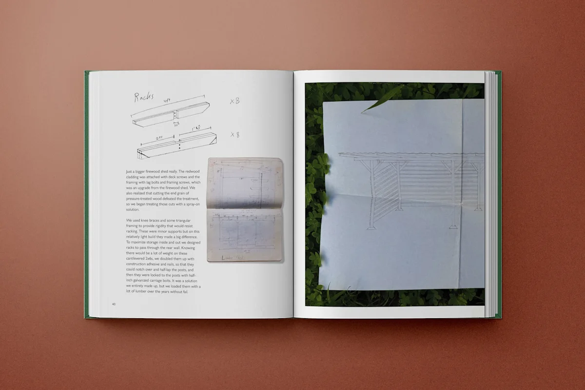 the-land-q-and-a-internal-shot-sketches
