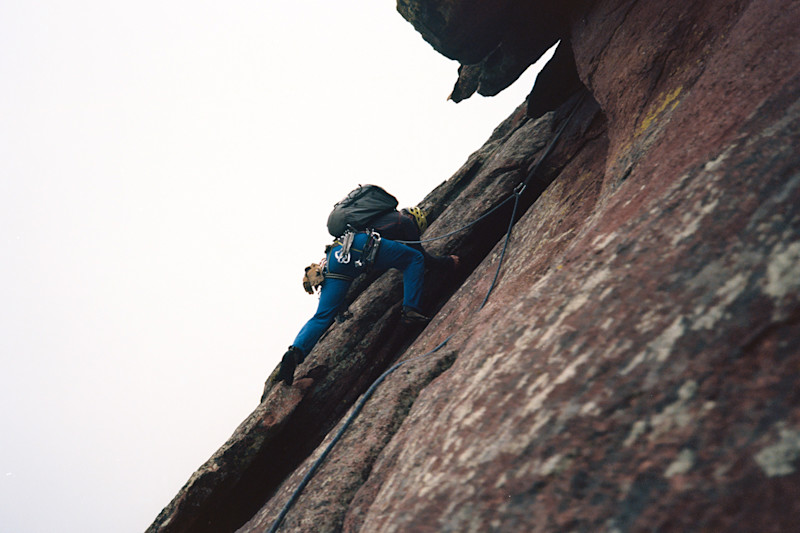 Stieb-sportiva-film-6
