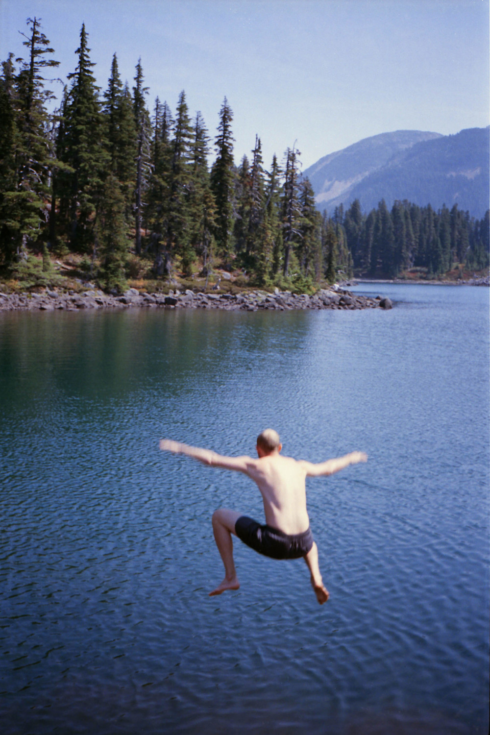jeffersone-wilderness-jump-18