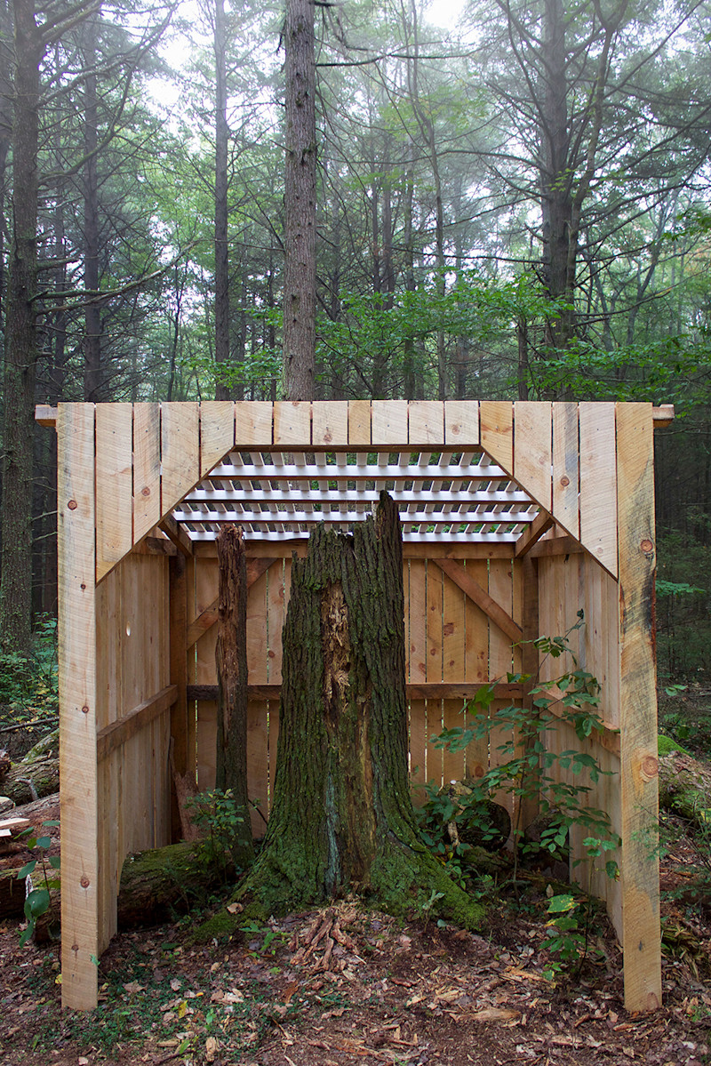 David-Buckly-Borden-Hemlock-Hospice-2