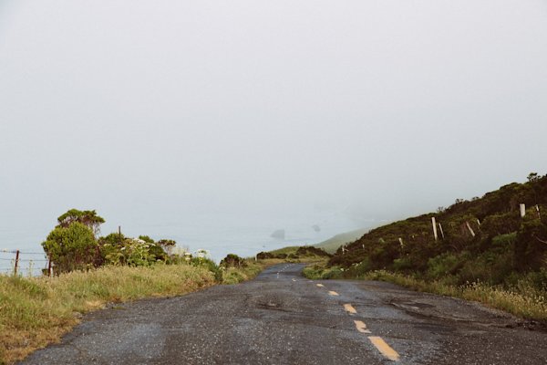 Colton-Jacobs-Lost-Coast-3