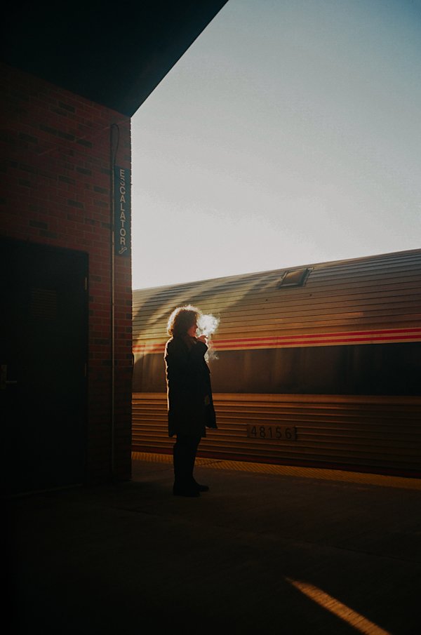 Anne-Hollowday-XC-Amtrak-20