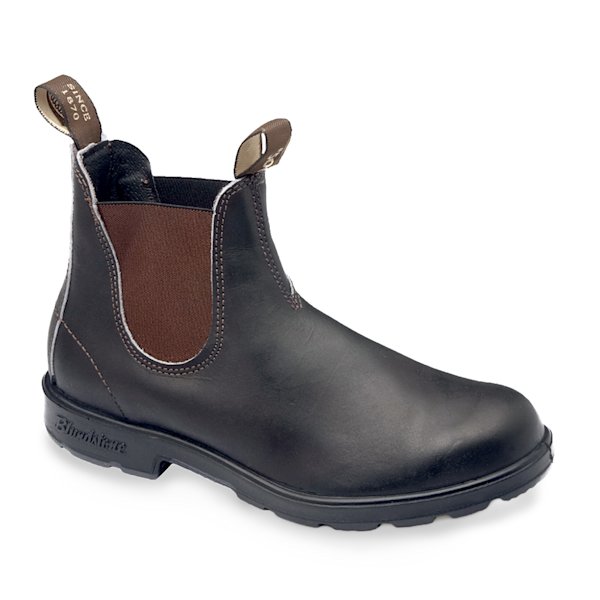 Blundstone-Original-500-Boot-Fieldmag-6