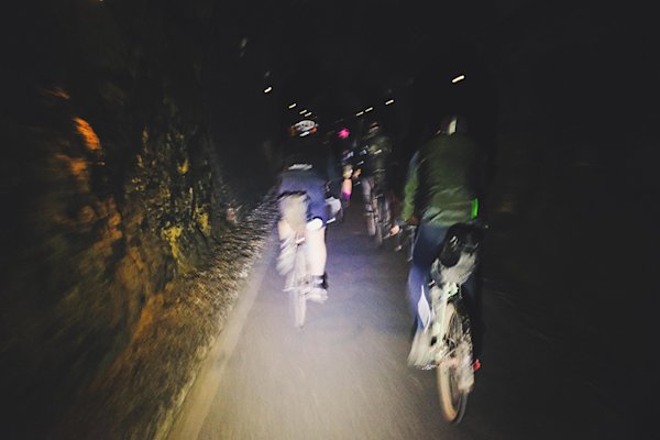 Pannier-Route-Beer-Ramble-Fieldmag-10