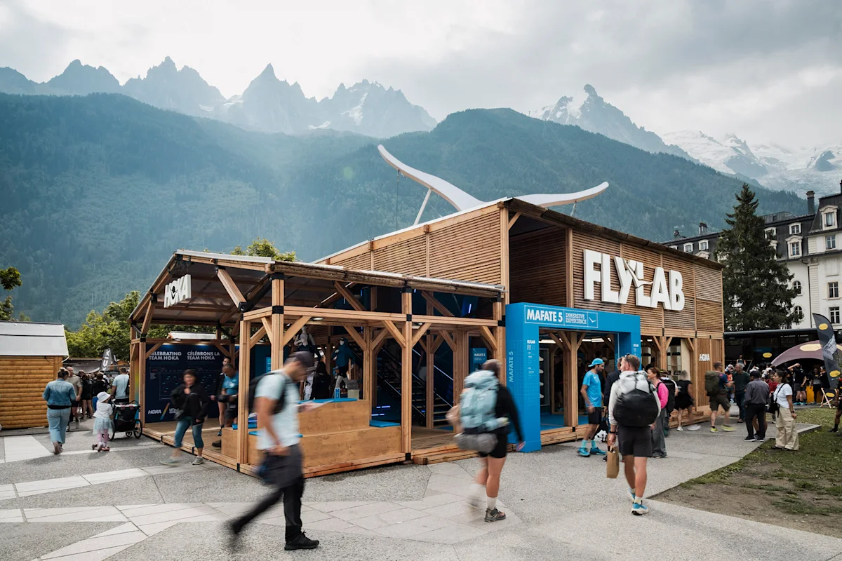 p-verticale-hoka-utmb-flylab-horizontal