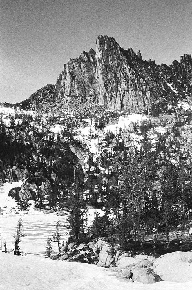 Nash-Rood-Enchantments-Fieldmag-BW-3