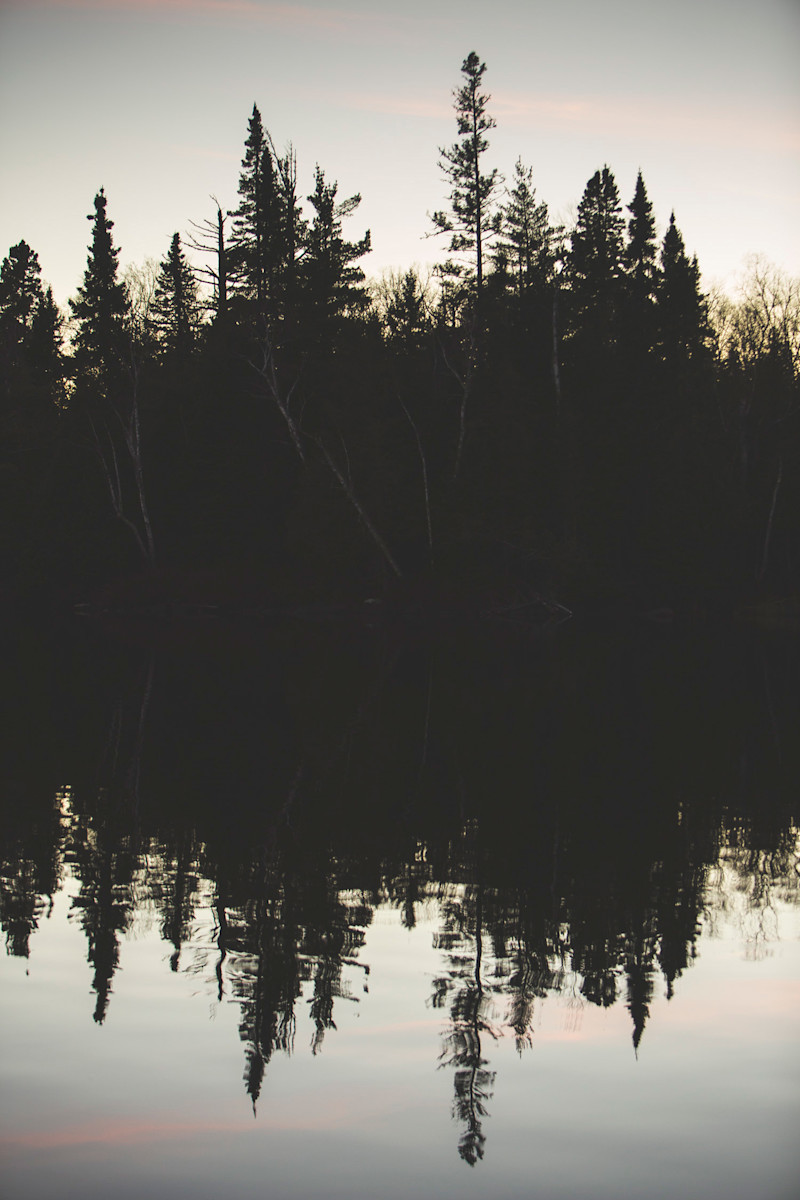 TC-Worley-BWCA-1