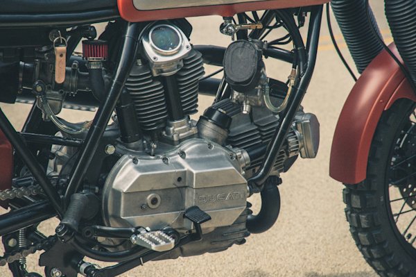 analog scrambler ducati-4