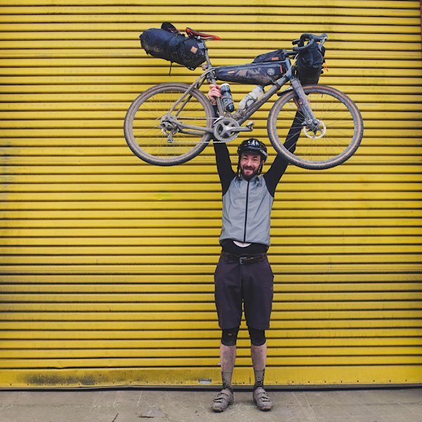 Pannier-Route-Beer-Ramble-Fieldmag-12b