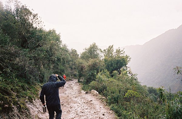 The-Field-Salkantay-Machu-Picchu-33
