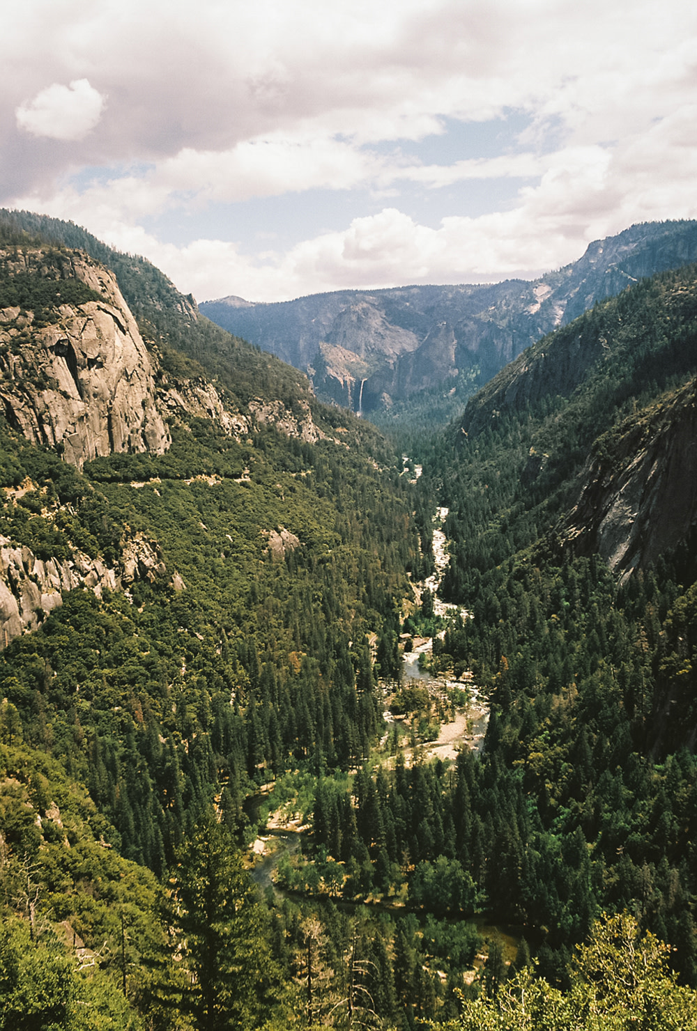 Nash-Rood-Yosemite-El-Cap-13