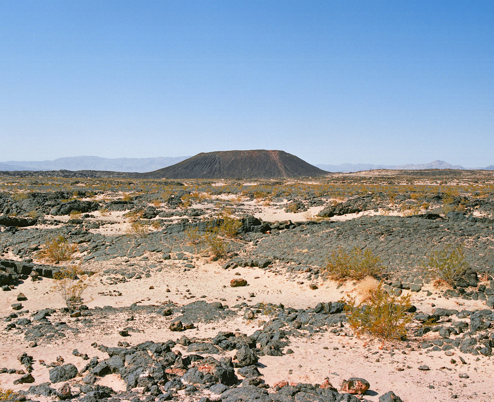 arnaud-teicher-california-3