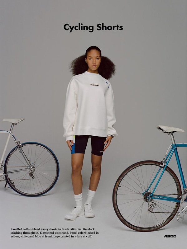 Ader-Error-SSENSE-Cycling-Club-Field-Mag-4