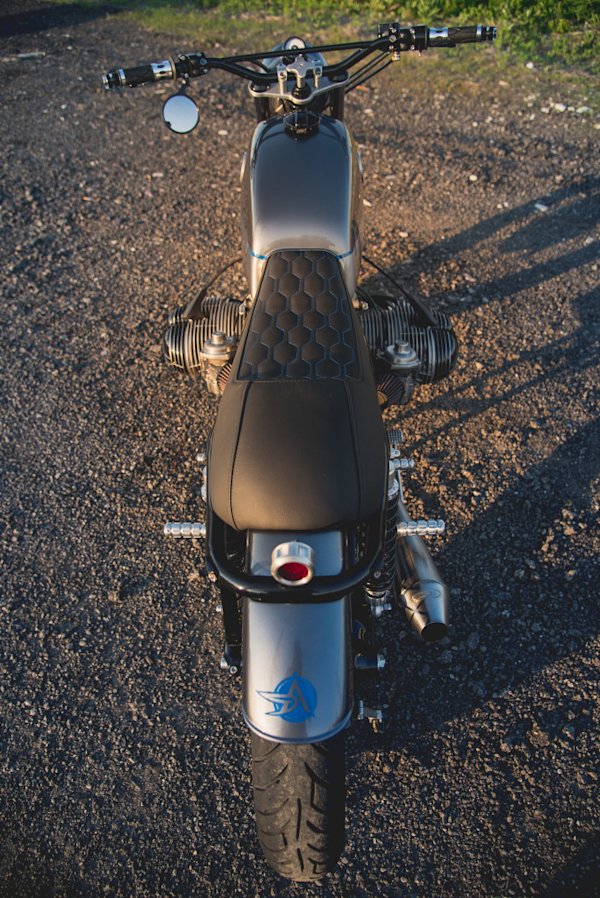 analog-bmw-r90-5