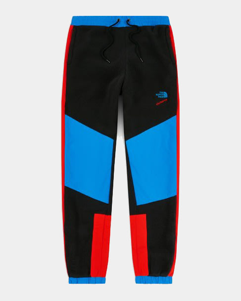 the-north-face-fleece-pants-1